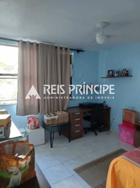 WhatsApp Image 2023-07-14 at 1 - 6