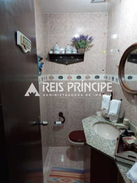 WhatsApp Image 2023-07-14 at 1 - 7