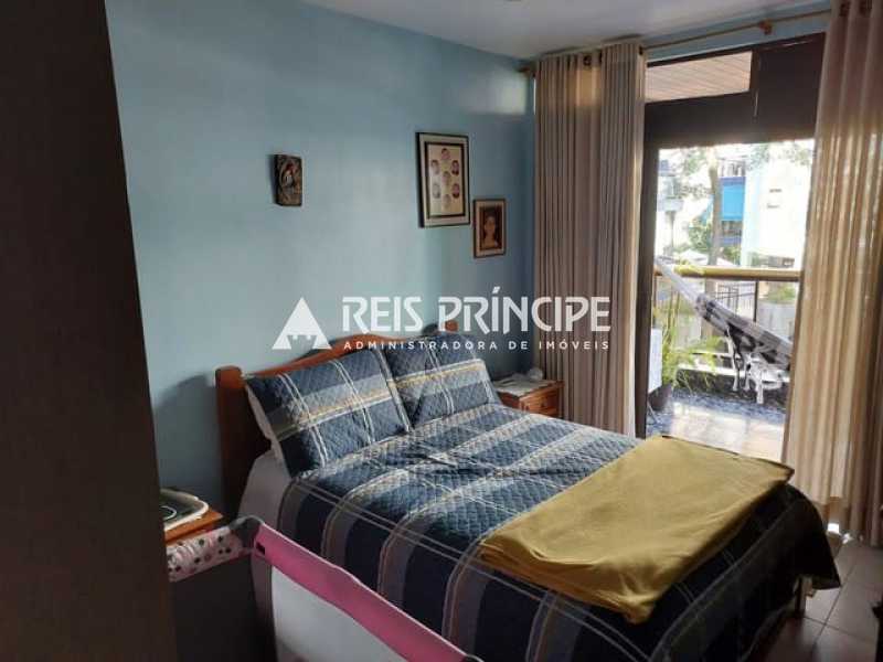 WhatsApp Image 2023-07-14 at 1 - 8