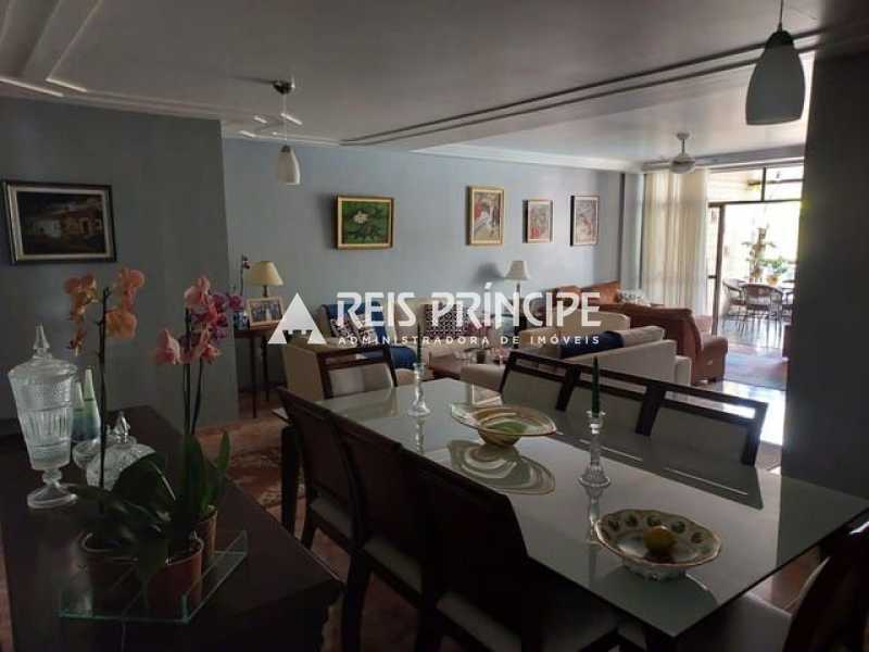 WhatsApp Image 2023-07-14 at 1 - 9