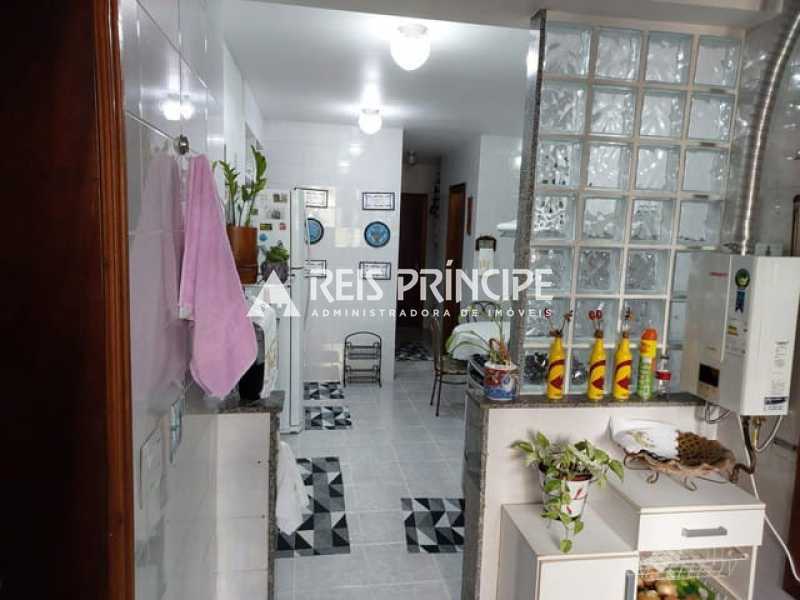 WhatsApp Image 2023-07-14 at 1 - 10