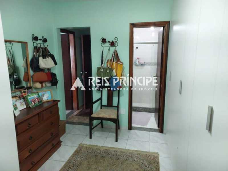 WhatsApp Image 2023-07-14 at 1 - 11