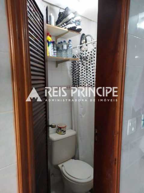 WhatsApp Image 2023-07-14 at 1 - 12