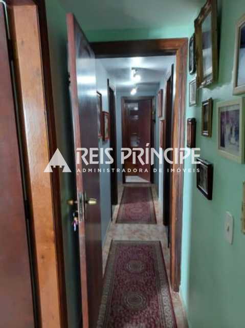 WhatsApp Image 2023-07-14 at 1 - 13