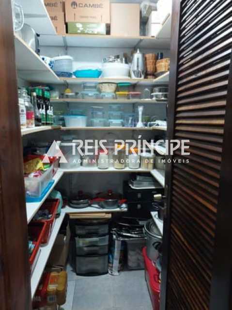 WhatsApp Image 2023-07-14 at 1 - 14