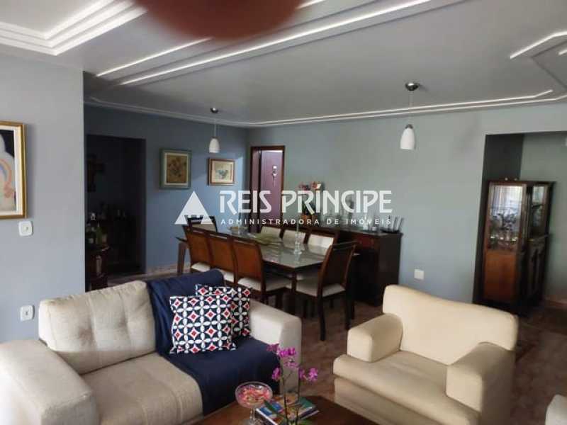 WhatsApp Image 2023-07-14 at 1 - 15