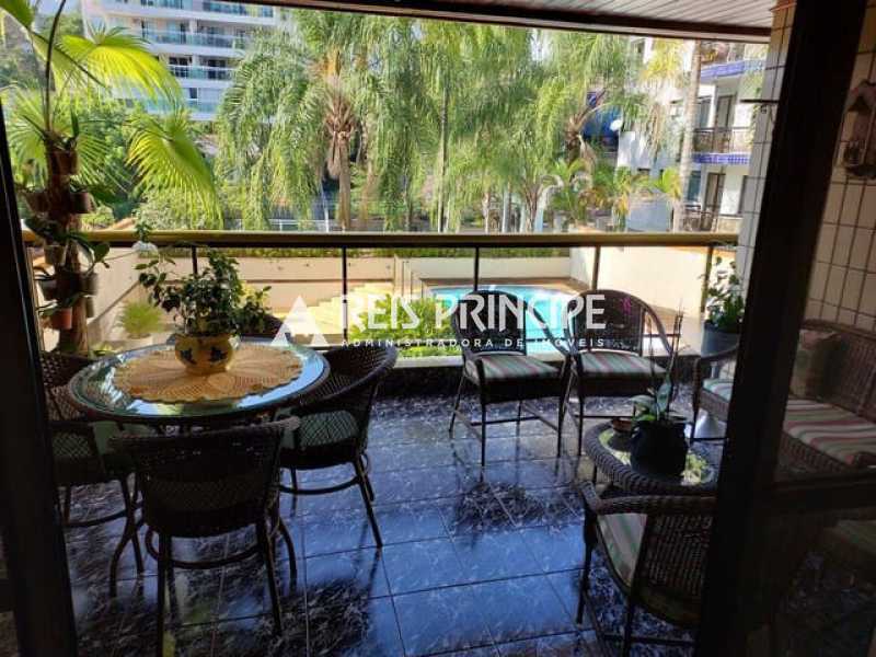 WhatsApp Image 2023-07-14 at 1 - 1