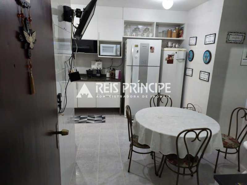 WhatsApp Image 2023-07-14 at 1 - 16