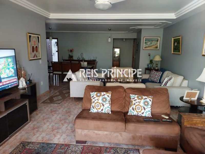 WhatsApp Image 2023-07-14 at 1 - 17