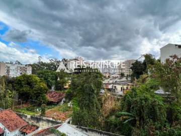 Imperdível - Apartamento com 2 quartos para locação no Pechincha. - AP1828
