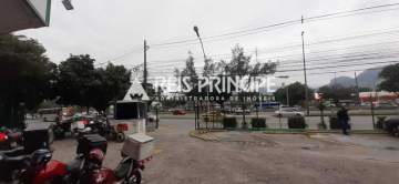 Imperdível - SALA COM 32M² PARA VENDA NA BARRA DA TIJUCA - SA0303