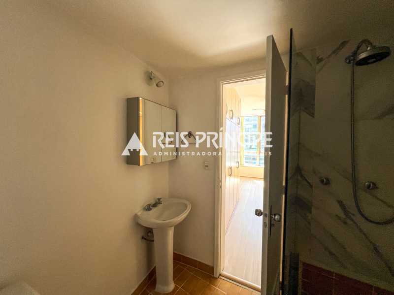 IMG_5796 - 17