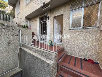 Imperdível - APARTAMENTO COM 01 QUARTO À VENDA NA TIJUCA - AP1852