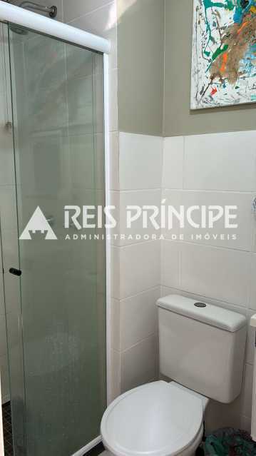 Conheça WhatsApp Image 2026-04-01 at 1 do imóvel - APARTAMENTO COM 2 QUARTOS PARA VENDA EM VARGEM PEQUENA - AP1865 - 11 WhatsApp Image 2026-04-01 at 1 - 11
