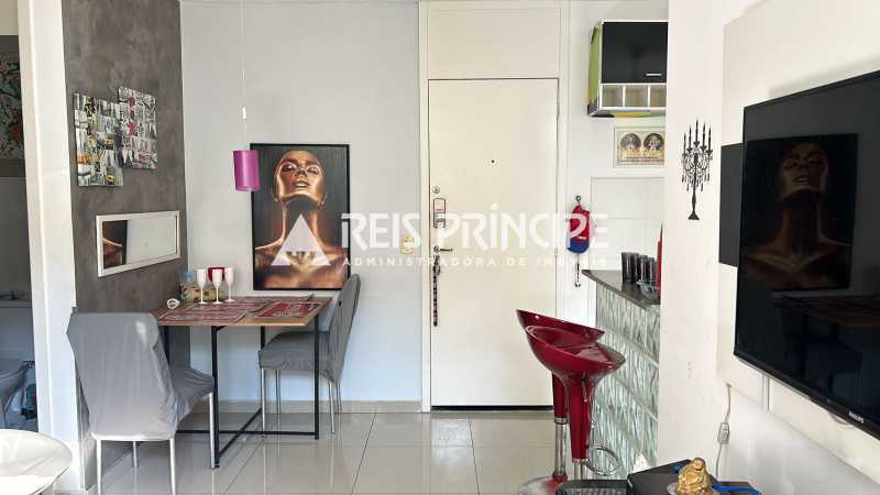Conheça WhatsApp Image 2026-04-01 at 1 do imóvel - APARTAMENTO COM 2 QUARTOS PARA VENDA EM VARGEM PEQUENA - AP1865 - 5 WhatsApp Image 2026-04-01 at 1 - 5