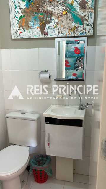 Conheça WhatsApp Image 2026-04-01 at 1 do imóvel - APARTAMENTO COM 2 QUARTOS PARA VENDA EM VARGEM PEQUENA - AP1865 - 12 WhatsApp Image 2026-04-01 at 1 - 12