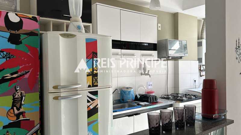Conheça WhatsApp Image 2026-04-01 at 1 do imóvel - APARTAMENTO COM 2 QUARTOS PARA VENDA EM VARGEM PEQUENA - AP1865 - 8 WhatsApp Image 2026-04-01 at 1 - 8