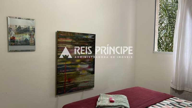 Conheça WhatsApp Image 2026-04-01 at 1 do imóvel - APARTAMENTO COM 2 QUARTOS PARA VENDA EM VARGEM PEQUENA - AP1865 - 13 WhatsApp Image 2026-04-01 at 1 - 13