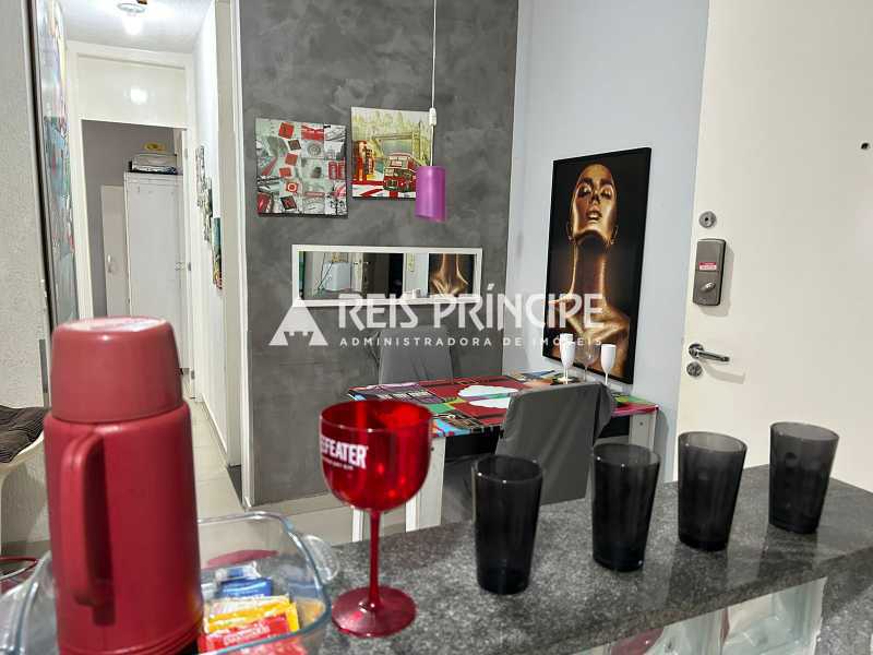 Conheça WhatsApp Image 2026-04-01 at 1 do imóvel - APARTAMENTO COM 2 QUARTOS PARA VENDA EM VARGEM PEQUENA - AP1865 - 7 WhatsApp Image 2026-04-01 at 1 - 7