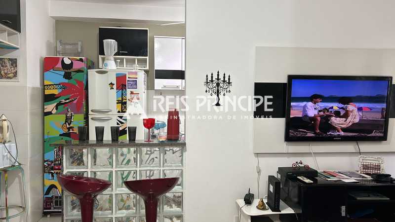 Conheça WhatsApp Image 2026-04-01 at 1 do imóvel - APARTAMENTO COM 2 QUARTOS PARA VENDA EM VARGEM PEQUENA - AP1865 - 6 WhatsApp Image 2026-04-01 at 1 - 6