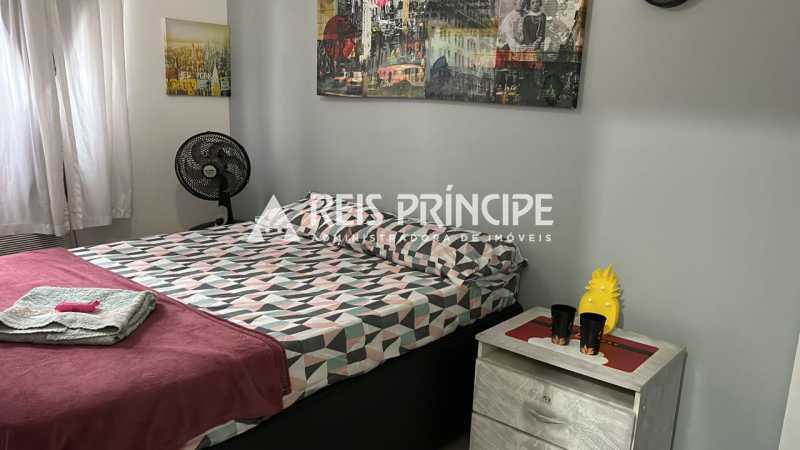 Conheça WhatsApp Image 2026-04-01 at 1 do imóvel - APARTAMENTO COM 2 QUARTOS PARA VENDA EM VARGEM PEQUENA - AP1865 - 14 WhatsApp Image 2026-04-01 at 1 - 14