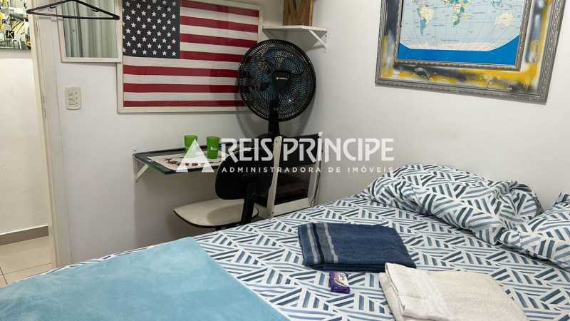 Conheça WhatsApp Image 2026-04-01 at 1 do imóvel - APARTAMENTO COM 2 QUARTOS PARA VENDA EM VARGEM PEQUENA - AP1865 - 15 WhatsApp Image 2026-04-01 at 1 - 15