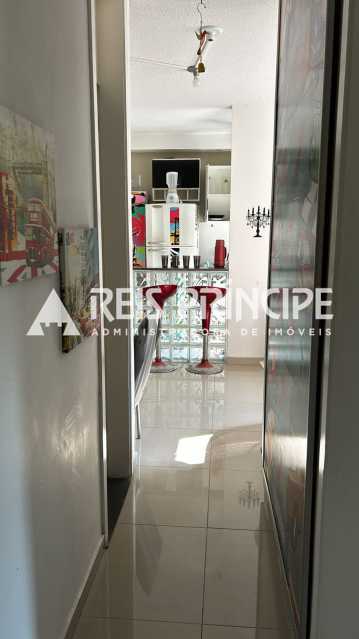 Conheça WhatsApp Image 2026-04-01 at 1 do imóvel - APARTAMENTO COM 2 QUARTOS PARA VENDA EM VARGEM PEQUENA - AP1865 - 9 WhatsApp Image 2026-04-01 at 1 - 9