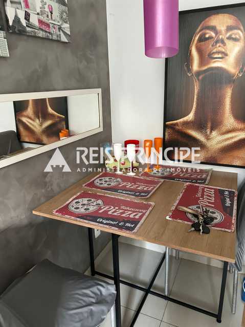 Conheça WhatsApp Image 2026-04-01 at 1 do imóvel - APARTAMENTO COM 2 QUARTOS PARA VENDA EM VARGEM PEQUENA - AP1865 - 4 WhatsApp Image 2026-04-01 at 1 - 4