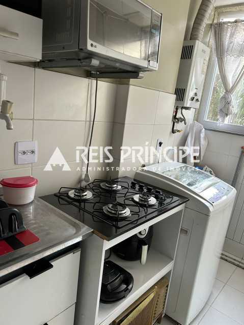Conheça WhatsApp Image 2026-04-01 at 1 do imóvel - APARTAMENTO COM 2 QUARTOS PARA VENDA EM VARGEM PEQUENA - AP1865 - 10 WhatsApp Image 2026-04-01 at 1 - 10