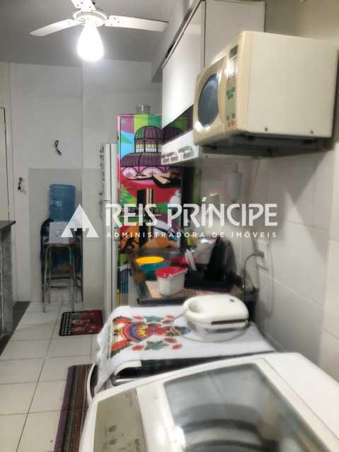 WhatsApp Image 2023-09-12 at 1 - 7
