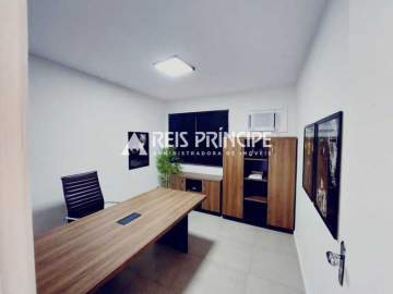 Imperdível - APARTAMENTO COM 2 QUARTOS A VENDA NO PECHINCHA - AP1886