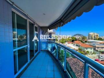 Imperdível - APARTAMENTO COM 3 QUARTOS PARA LOCAÇÃO E VENDA NA FREGUESIA - AP1889 Imperdível - APARTAMENTO COM 3 QUARTOS PARA LOCAÇÃO E VENDA NA FREGUESIA - AP1889