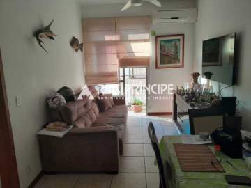 Imperdível - APARTAMENTO COM 2 QUARTOS A VENDA NO PAU FERRO - AP1897