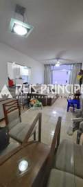Ótima localização - APARTAMENTO COM 2 QUARTOS A VENDA NO PECHINCHA - AP1913