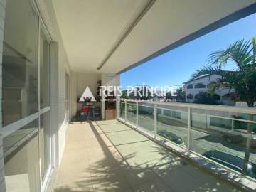 Imperdível - APARTAMENTO COM 3 QUARTOS A VENDA NO RECREIO - AP1918