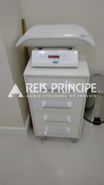 WhatsApp Image 2023-11-01 at 1 - 3