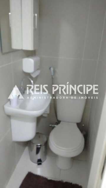 WhatsApp Image 2023-11-01 at 1 - 4
