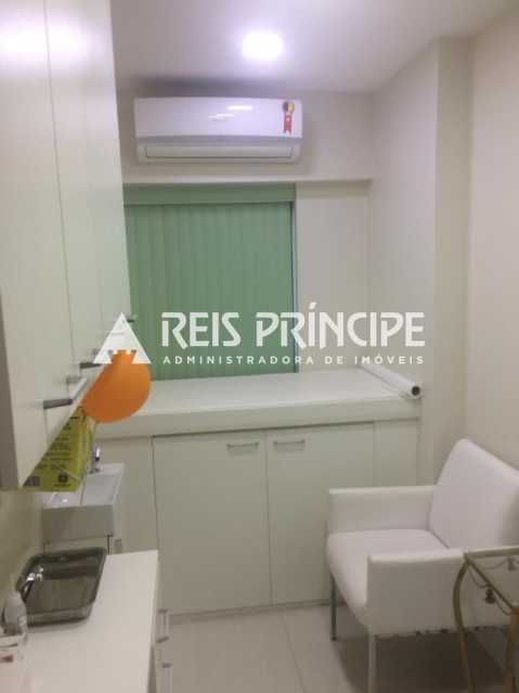 WhatsApp Image 2023-11-01 at 1 - 5