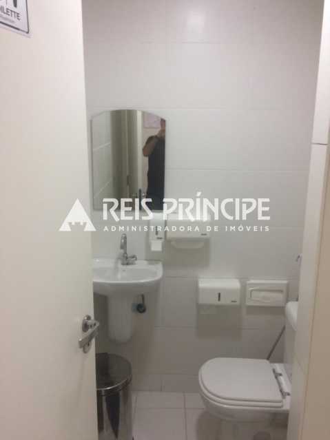 WhatsApp Image 2023-11-01 at 1 - 7