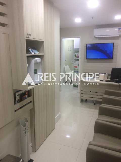 WhatsApp Image 2023-11-01 at 1 - 1