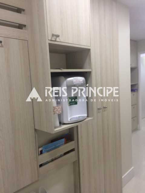 WhatsApp Image 2023-11-01 at 1 - 20
