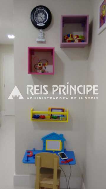 WhatsApp Image 2023-11-01 at 1 - 24