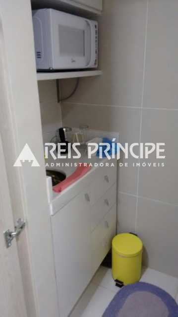 WhatsApp Image 2023-11-01 at 1 - 25