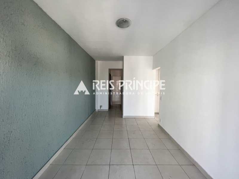 Conheça IMG_3772 do imóvel - APARTAMENTO COM 2 QUARTOS PARA LOCAÇÃO EM VILA ISABEL - AP1920 - 2 IMG_3772 - 2