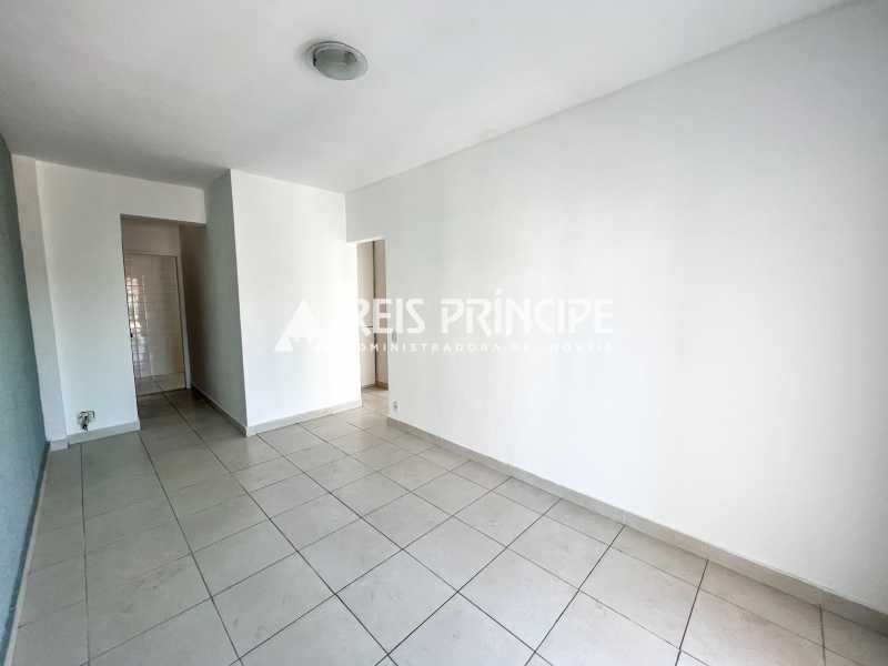 Conheça IMG_3773 do imóvel - APARTAMENTO COM 2 QUARTOS PARA LOCAÇÃO EM VILA ISABEL - AP1920 - 3 IMG_3773 - 3