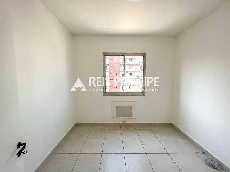 Conheça IMG_3780 do imóvel - APARTAMENTO COM 2 QUARTOS PARA LOCAÇÃO EM VILA ISABEL - AP1920 - 9 IMG_3780 - 9