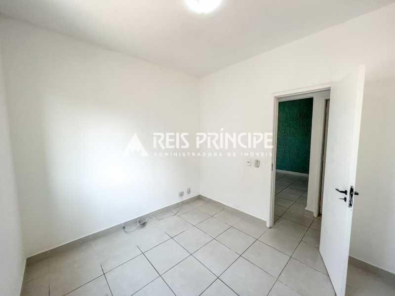 Conheça IMG_3781 do imóvel - APARTAMENTO COM 2 QUARTOS PARA LOCAÇÃO EM VILA ISABEL - AP1920 - 10 IMG_3781 - 10