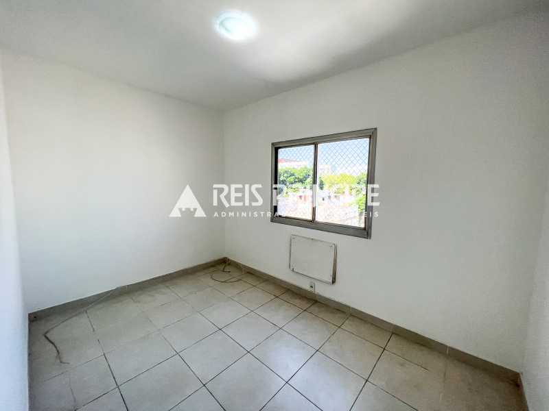 Conheça IMG_3784 do imóvel - APARTAMENTO COM 2 QUARTOS PARA LOCAÇÃO EM VILA ISABEL - AP1920 - 12 IMG_3784 - 12