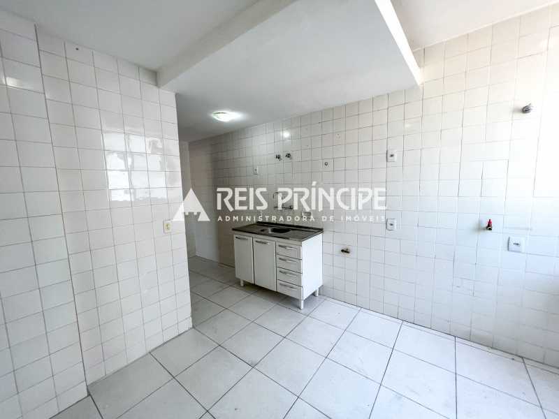 Conheça IMG_3787 do imóvel - APARTAMENTO COM 2 QUARTOS PARA LOCAÇÃO EM VILA ISABEL - AP1920 - 15 IMG_3787 - 15