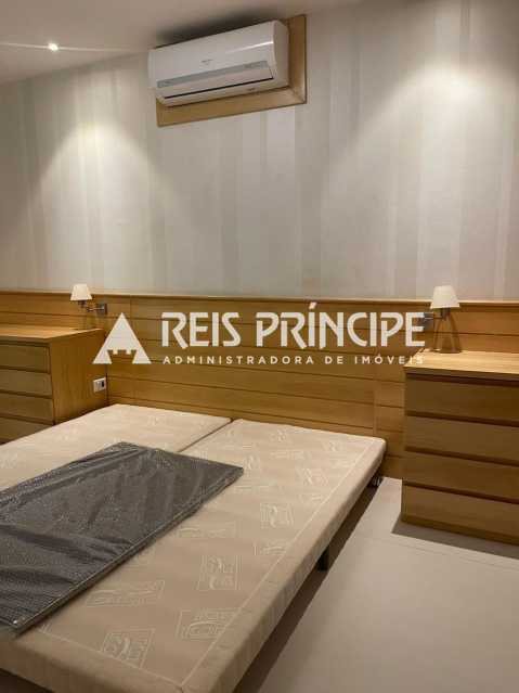 WhatsApp Image 2024-04-04 at 4 - 4